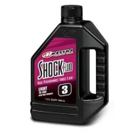Maxima Racing Oils. ��������������, ��������, �����������, 0,95��. ����