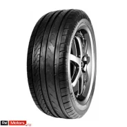TORQUE TQ-HP701 255/45 R20 105V