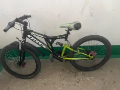 Bike8 ����