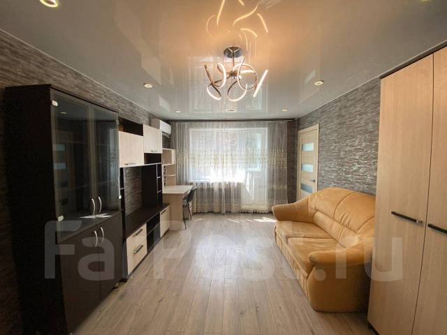 Продам 1-комнатную квартиру - Купить 1-комнатная квартиру во ...