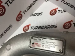 ��������������� ��������������� Holset 4046943 3592100, 3592853, 3593832, 3594557, 3594725, 3594875, 3597276, 3597277, 3598516, 3773772, 3791620, 4031...