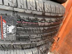Arivo Traverso ARV H/T. ������, 2024 ���, ����� ����