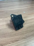 ������ ������� ������� 22204-22010 197400-2030 ����