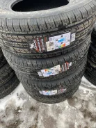 Arivo Traverso ARV H/T. ������, 2024 ���, ����� ����