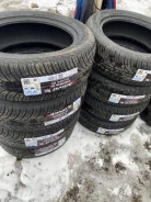 Arivo Carlorful A/S. ������, 2024 ���, ����� ����