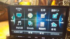 Panasonic CN ����