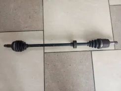 ������ �������� ����� Honda Domani 44011S04010 ����