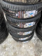 Arivo Premio ARZero. ������, 2024 ���, ����� ����