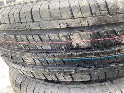 Arivo Transito ARZ6-C. ������, 2024 ���, ����� ����