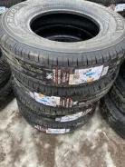 Arivo Transito ARZ6-C. ������, 2024 ���, ����� ����
