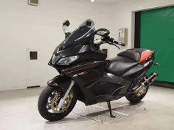 Aprilia SRV 850. 850����. ��., ��������, ���������, ��� ������� ����
