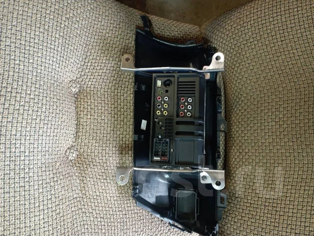 CarMedia ����