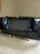 CarMedia ����
