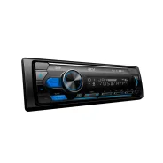 ACV ADX-905BM ����