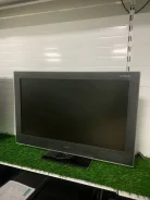 BBK LED2475F ����