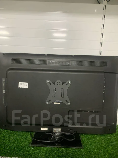 BBK LED2475F ����