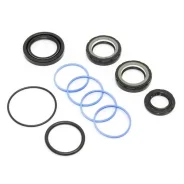 ����������� ������� ����� Dacia Logan 2004-2012, Renaulte Logan 2004-2012 DC9001kit DC9001KIT ����
