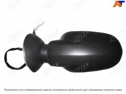 ������� �����, ������������� Renault Logan 05-08 ST-DC01-940-B2 STDC01940B2 ����