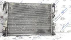 �������� Mercedes Benz W219 CLS 2004-2010 A2115001302 A2115001302 ����