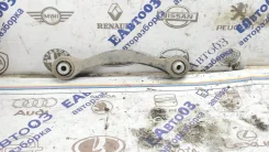 ����� ������� ������ ����� Mercedes Benz W219 CLS 2004-2010 A2303503506 A2303503506 ����