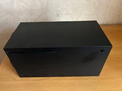 Microsoft Xbox Series X ����