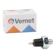    Vernet OS3577 OS3577 