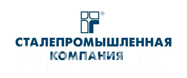 Инженер-электроник, работа в АО Сталепромышленная компания во ...