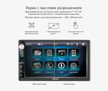 Swat CHR-5150 ����