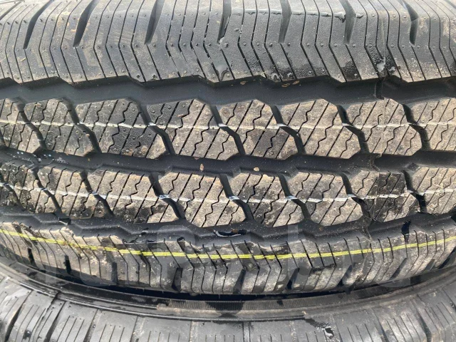 Arivo. �����������, 2024 ���, ����� ����