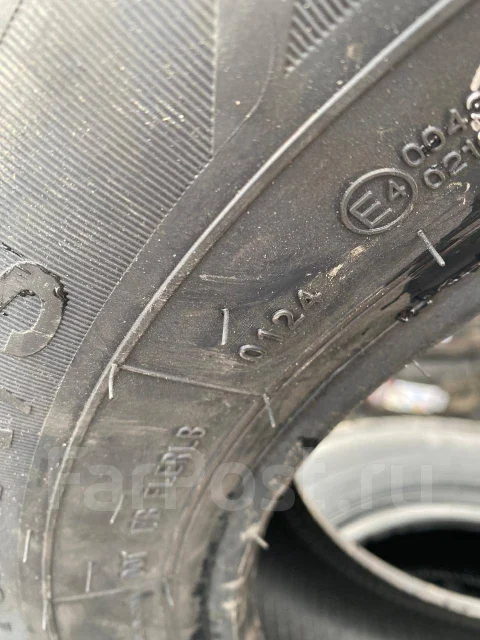 Arivo. �����������, 2024 ���, ����� ����