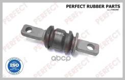 ����������� �������� ��������� ������ Perfect (��������� 1 ��) Perfect ���. HO05CRV12WS HO05CRV12WS ����