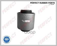 ����������� �������� ��������� ������ Perfect (��������� 1 ��) Perfect ���. HO05YD2WS HO05YD2WS ����