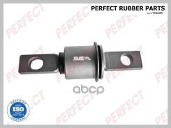 ����������� ������� ��������� ������ Perfect (��������� 1 ��) 51360-SZW-003 / 51350-SZW-003 / 51350-SZW-901 / 51360-SLJ-013 / 51350-SLJ-013 Perfect ��...