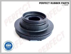 ��������� ����� ������������ Perfect (��������� 1 ��) Perfect ���. MD88MZ207FBR MD88MZ207FBR ����