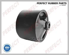 ����������� ������� ��������� Perfect (��������� 1 ��) Perfect ���. MIT03CK5R MIT03CK5R ����