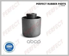 ����������� ������� ������������� Perfect (��������� 1 ��) Perfect ���. MIT65N611 MIT65N611 ����