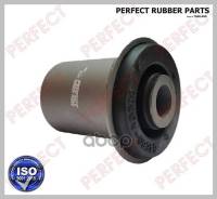����������� ��������� ������ Perfect NS-05-M45-S Perfect ���. NS-05-M45-S (0160) NS05M45S ����