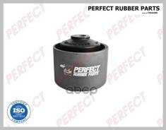 ����������� ������ ����� Perfect (��������� 1 ��) Perfect ���. NS65A32A NS65A32A ����