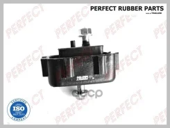 ������� ��������� Perfect (��������� 1 ��) Perfect ���. SU01SJ413 SU01SJ413 ����