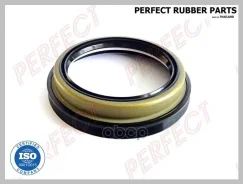 ������� Perfect (��������� 1 ��) Perfect ���. SEA38402323S600 SEA38402323S600 ����