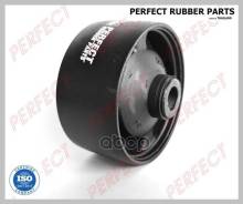 ����������� ������ ������� ��������� Perfect (��������� 1 ��) Perfect ���. TO03AE101EIE TO03AE101EIE ����