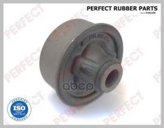 ����������� �������� Perfect (��������� 1 ��) Perfect ���. TO05NC93AWBT TO05NC93AWBT ����