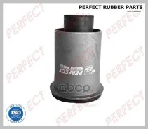 ����������� ������� ��������� ������ Perfect (��������� 1 ��) 48620-60010 (Toyota)/48654-60010 (Toyota)/48654-60020 (Toyota)/48640-60010 (Toyota)/4865...