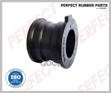 ������ ������������� d40.5 Perfect (��������� 1 ��) Perfect ���. TO13UZJ20F TO13UZJ20F ����