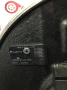 ��������������� ��������������� BorgWarner 318960 0080962699, 0080965099, 318932, 80965099, A0080965099, 319932, 318960, 14877100003, 14877100003, 318...