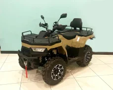 Linhai-Yamaha F320. ��������, ��� ���\���, ��� �������. ��� ����� �� ������������ ����