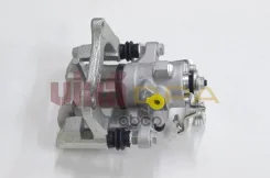 ������� ��������� ������ L AUDI A4 02-09 (38 mm) Vika ���. 66151721201 66151721201 ����