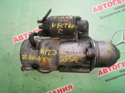 ������� OPEL Vectra C 2.0T (Z20NET) 9000952 ����