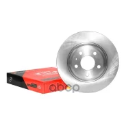 ���� ��������� ������ VAG AUDI BD5390 BM-Motorsport ���. BD5390 BM-Motorsport ���. BD5390 BD5390 ����