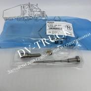 ����������� ��������� �������� ISL8.9 5307809, 0445120377 DLLA146P2437 F00RJ02806 F00RJ01704 ����